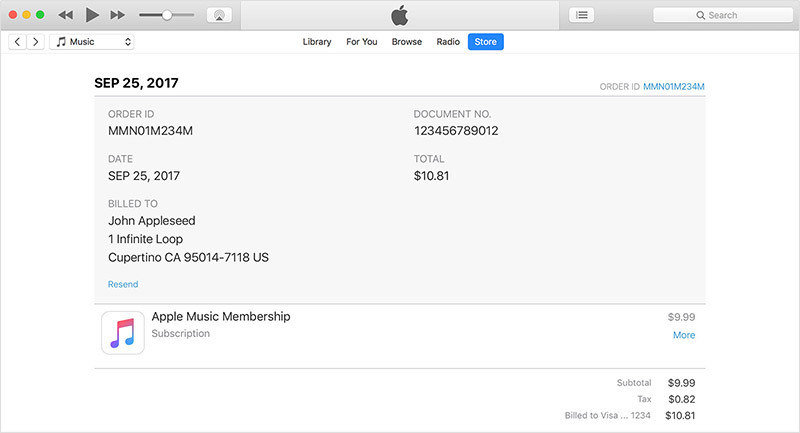 Espn app-store mac 10.14